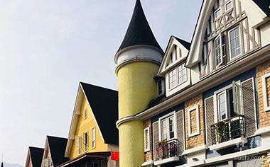 补办房产证需要什么资料