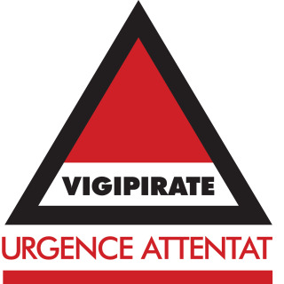 logo vigipirate 2023