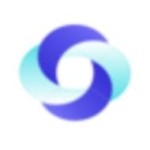 美蛋工具箱官方版