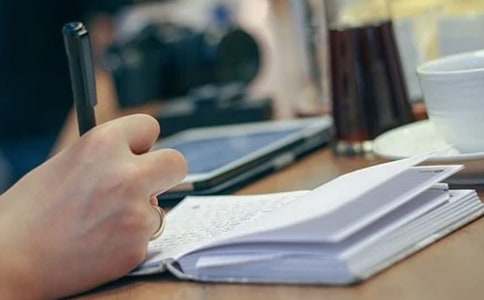 中国传统文化作文800字(精选45篇)