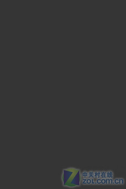  一站式魅族M9评测 