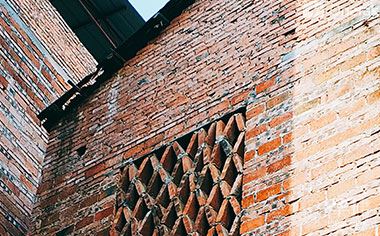 二手房阴阳合同指的是什么