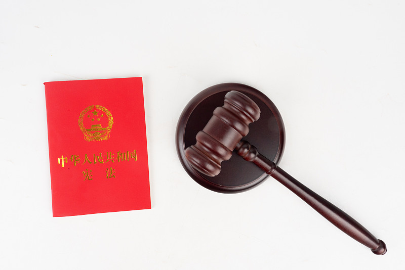 法律法槌图片下载