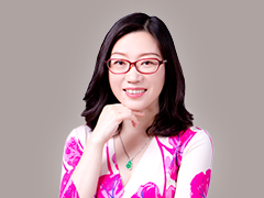 管理者的职业素养与工作习惯