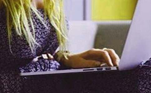 环保工作岗位职责（通用16篇）