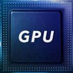 《GPU-Z》显卡工具
