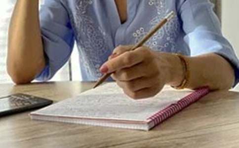 有关爱国的作文200字44篇