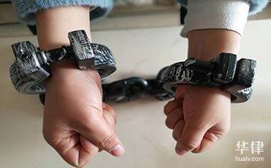 强奸动物判什么罪名