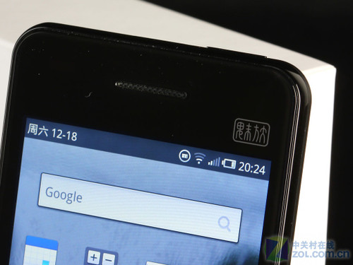  一站式魅族M9评测 