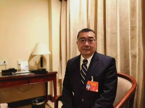 涞源反杀案细节首公布 激活正当防卫沉睡条款