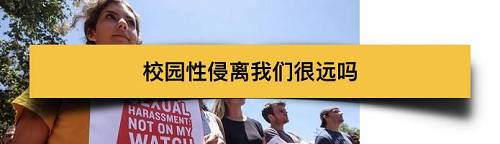 (ͼԴ��nsvrc.org)