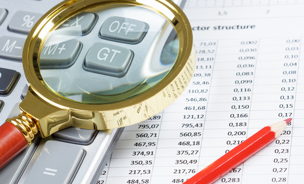 装修公司和中介合作协议书范本