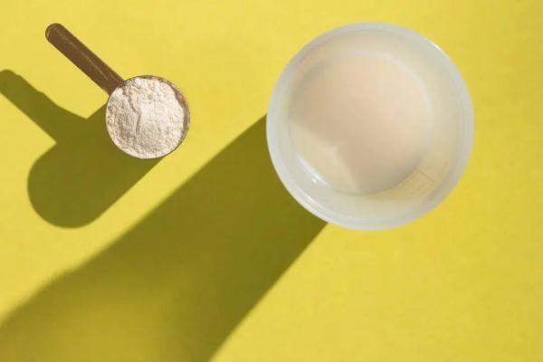 明天起,这些新规将影响你我生活