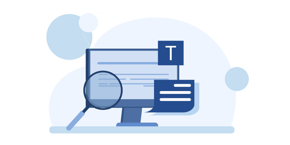 在线查重工具一键即可检测重复率