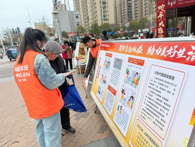 pa_10100000000188841_DE85023D-570B-4FB9-919E-7B3A6A131E01_828x622_mo_