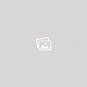 贵州格林赛特环保科技有限公司