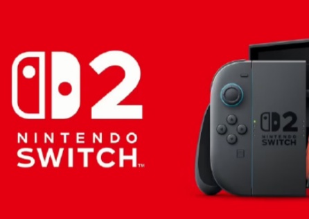 NS2选哪个加速器好