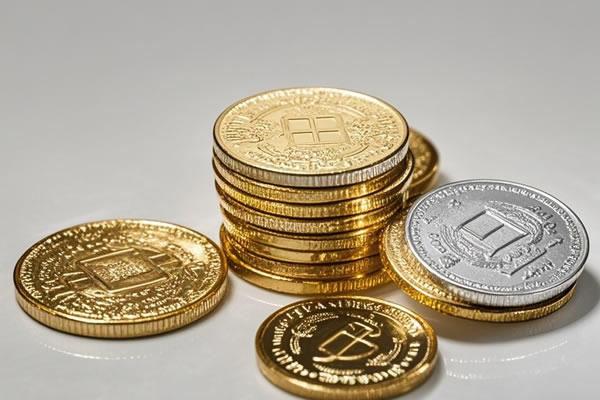 前海融耀世家2025A年金保险(分红型)怎么样?好不好?收益如何