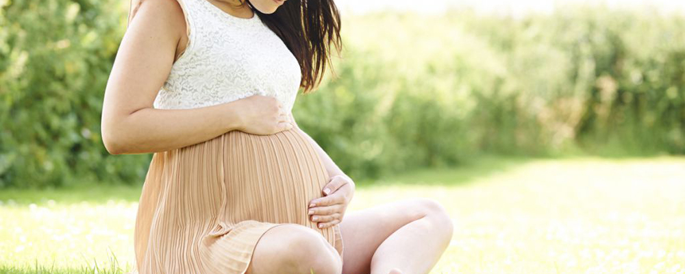 女人梦见鱼是胎梦吗?怀孕梦见鱼和鸟是男孩还是女孩呀