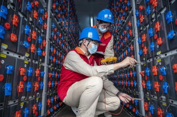 明天起,这些新规将影响你我生活