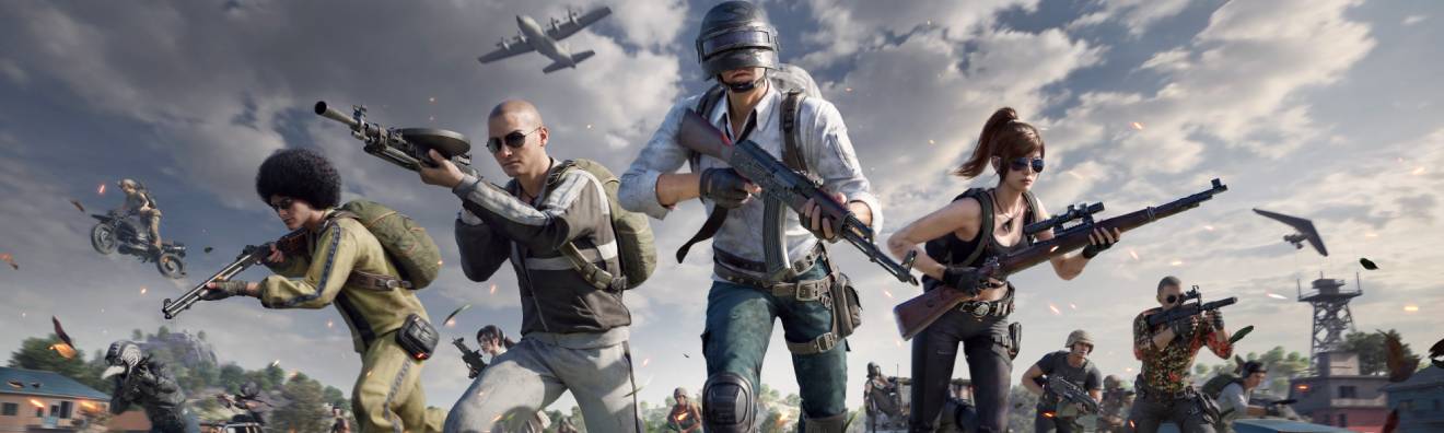 和平精英PC模拟器体验服FAQ