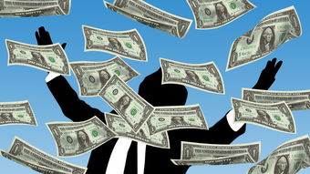 验收是什么意思？一文说透你该知道的法律真相！