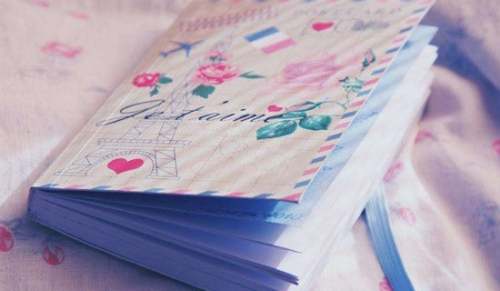 励志唯美座右铭180句