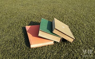 民法典对债权转让合同的规定