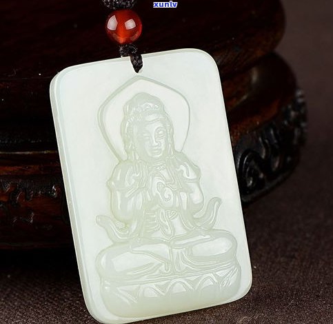 全网最全！玉石吊坠牌子图片大全大图欣赏