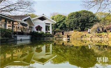 房子过户必须要夫妻到场吗