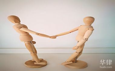 贷款被骗签合同还会被起诉吗