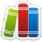 浪迹批量改名助手1.0