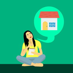 滋扰是什么意思?你真的了解它的法律与生活含义吗?