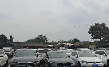 适用违约金还能要求退定金吗，有没有法律依据