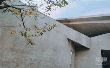 2024民法典中房屋买卖是否以登记为生效条件