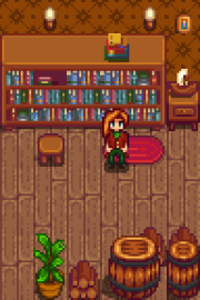 Elliott Spouse Room.png