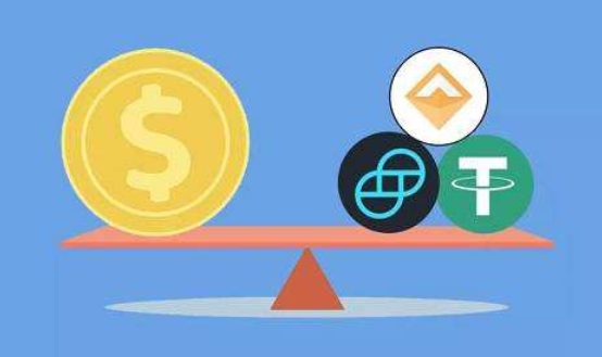 宏观经济学论文选题