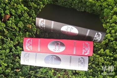 丧假的范围是的是哪些亲属