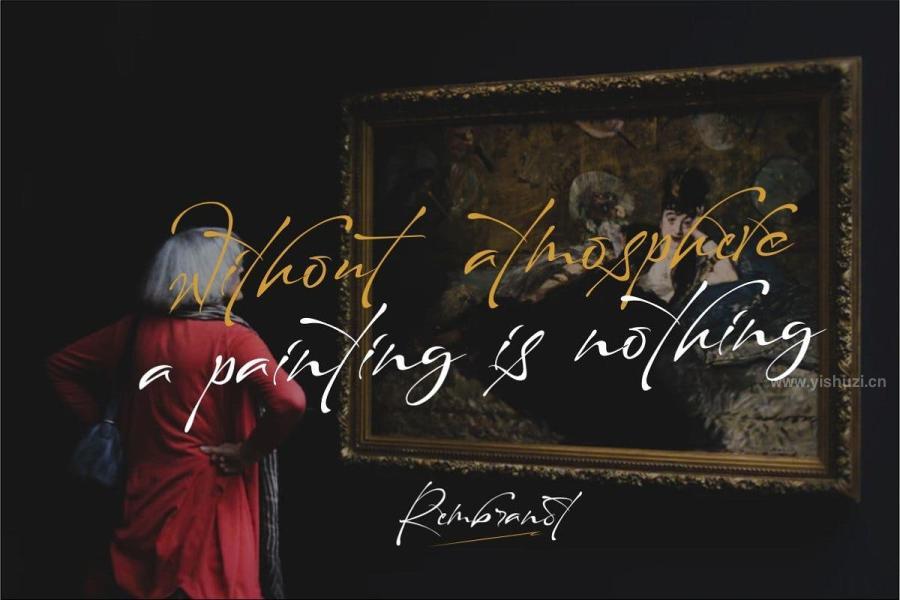 ysz-201139 Maestro-Signaturez9.jpg