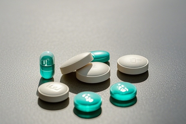 中国人寿重疾险怎么买？在哪买？买什么(2024最新解答)