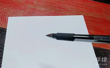 执行和解可以解除查封吗