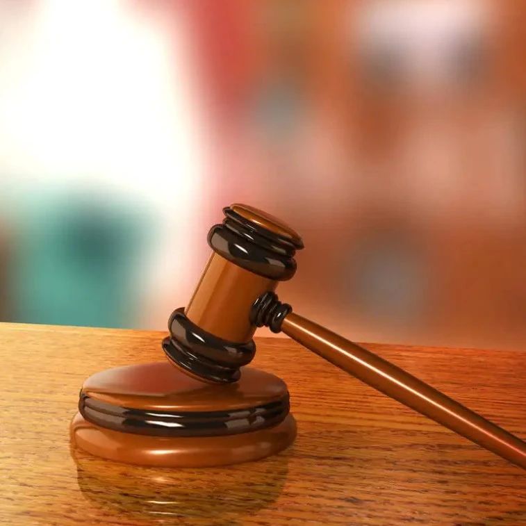 【以案释法】多次故意将孩子遗弃在地铁站！男子被判刑