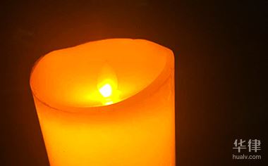 打架群殴怎么处理