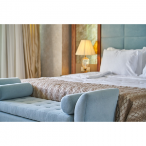 2025年10+个国内订酒店的平台/App推荐(8%返利优惠)- 中国订房、民宿、短租!