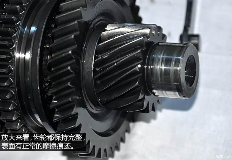 启辰东风日产启辰D502012款 1.6L 手动舒适版