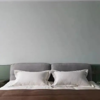 要退装修款就要先拆掉装修？民法典：拆除已完成的工程违反法律规定