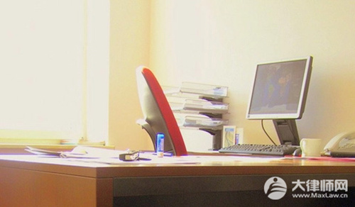 2024年知识产权保护途径有哪些?