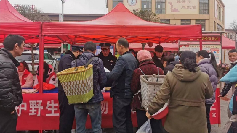 图2 活动现场.jpg