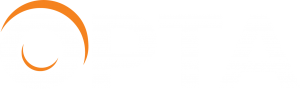 Opta Logo