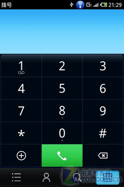  一站式魅族M9评测 